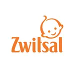 Zwitsal logo